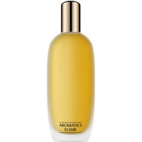 Aromatics Elixir - Eau de toilette (Edt) Spray 45 ml, Clinique