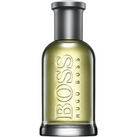 Boss Bottled - Eau de toilette (Edt) Spray 30 ml