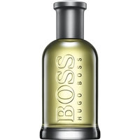 Boss Bottled - Eau de toilette (Edt) Spray 50 ml