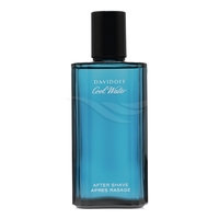 Cool Water - After Shave 75 ml, Davidoff