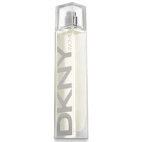 DKNY - Eau de parfum (Edp) Spray 50 ml
