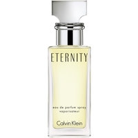 Eternity - Eau de parfum (Edp) Spray 30 ml, Calvin Klein