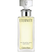 Eternity - Eau de parfum (Edp) Spray 50 ml, Calvin Klein