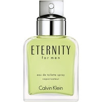 Eternity for Men - Eau de toilette 50 ml, Calvin Klein