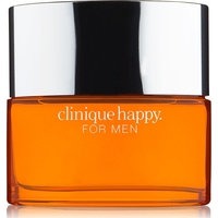 Happy for Men - Cologne Spray 50 ml, Clinique