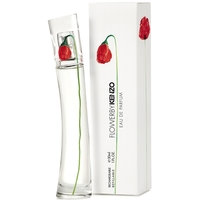 Flower by Kenzo - Eau de parfum (Edp) Spray 30 ml