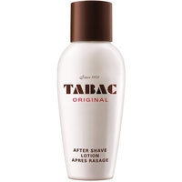 Tabac Original - Aftershave 50 ml