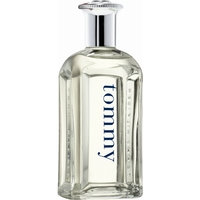 Tommy - Eau de Toilette Spray 50 ml, Tommy Hilfiger