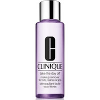Take The Day Off Makeup Remover 125 ml, Clinique