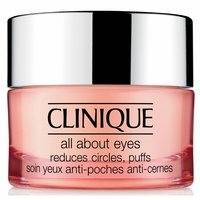 All About Eyes 15 ml, Clinique
