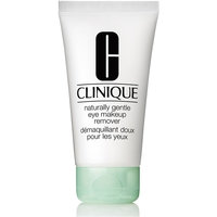 Naturally Gentle Eye Makeup Remover 75 ml, Clinique