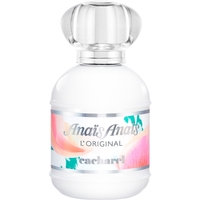 Anais Anais - Eau de toilette (Edt) Spray 30 ml, Cacharel