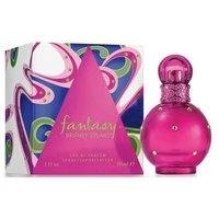 Fantasy - Eau de parfum 30 ml, Britney Spears