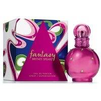 Fantasy - Eau de parfum 50 ml, Britney Spears