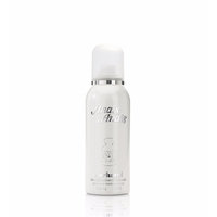 Anais Anais - Deodorant Spray 150 ml, Cacharel