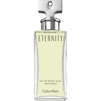 Eternity - Eau de parfum (Edp) Spray 100 ml, Calvin Klein