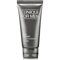 Clinique For Men Face Bronzer 60 ml