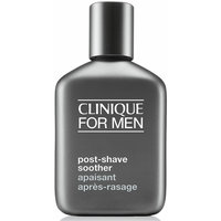 Clinique For Men Post Shave Soother 75 ml