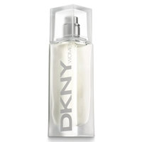 DKNY - Eau de parfum (Edp) Spray 30 ml