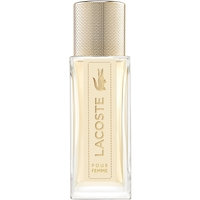 Lacoste pour Femme - Eau de parfum (Edp) Spray 30 ml