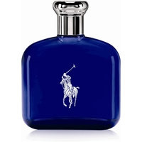 Polo Blue - Eau de toilette 125 ml, Ralph Lauren