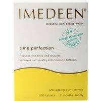 Imedeen Time Perfection 120 tablettia