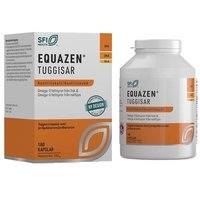 Equazen Eye Q chews 180 tablettia