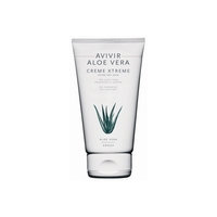 Aloe Vera Creme Xtreme 150 ml, Avivir