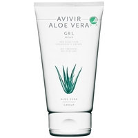 Aloe Vera Gel Eko 150 ml, Avivir