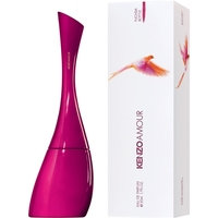 Kenzo Amour - Eau de parfum (Edp) Spray 30 ml
