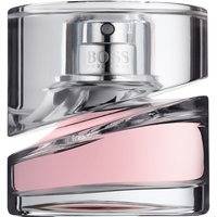 Boss Femme - Eau de parfum (Edp) Spray 30 ml