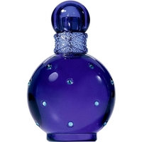 Midnight Fantasy - Eau de parfum 30 ml, Britney Spears