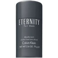 Eternity for Men - Deodorant Stick 75 gr, Calvin Klein