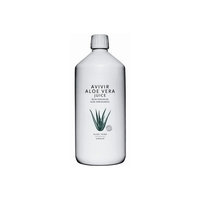 Avivir Aloe Vera Juice 1 litraa