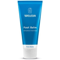 Footbalm 75 ml, Weleda