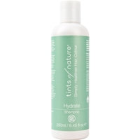 Tints of Nature Hydrate Shampoo 250 ml