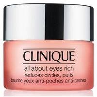 All About Eyes Rich 15 ml, Clinique