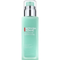 Biotherm Homme Aquapower - Normal/Comb Skin 75 ml