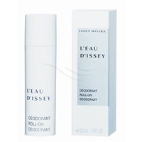 L'eau D'Issey - Deodorant Roll On 50 ml, Issey Miyake