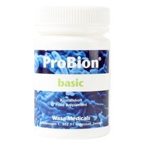 ProBion Basic 150 tablettia