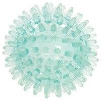 Massage ball 7 cm, Casall