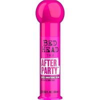 Bed Head After Party 100 ml, TIGI