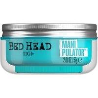 Bed Head Manipulator 57 ml, TIGI