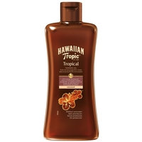 Tropical Tanning Oil 200 ml, Hawaiian Tropic