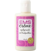 EMS crème 150 ml, Ion Silver