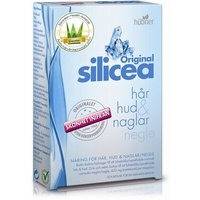 Original Silicea 30 kapselia