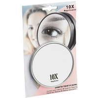 Mirror 10X Magnification, Vadeco