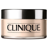 Blended Face Powder 35 gr No. 008, Clinique