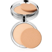 Stay Matte Sheer Pressed Powder No. 002, Clinique