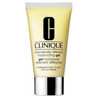 Dramatically Different Moisturizing Gel 50 ml, Clinique